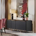 Dining%20Sideboard%20-%20Oak%20Veneer