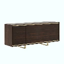 Dining%20Sideboard%20-%20Oak%20Veneer