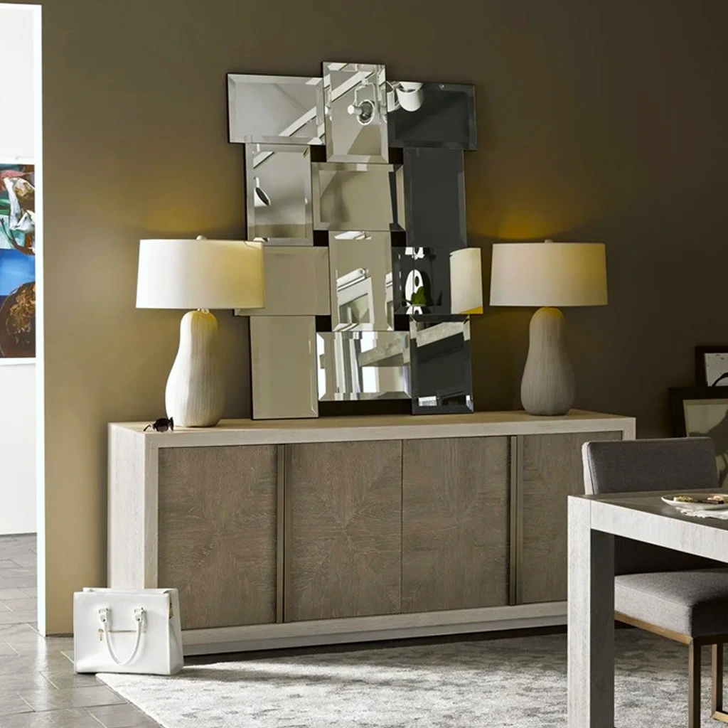 Dining%20Sideboard%20-%20%20Oak%20Vineer-%20%20Beige%20Color.webp