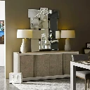 Dining%20Sideboard%20-%20%20Oak%20Vineer-%20%20Beige%20Color.webp