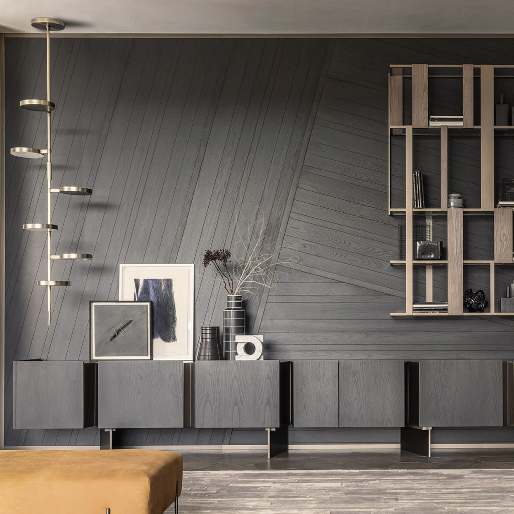 Dining%20Sideboard%20-%20Oak%20Veneer%20-%20Black