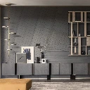 Dining%20Sideboard%20-%20Oak%20Veneer%20-%20Black