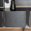 Dining%20Sideboard%20-%20Oak%20Veneer%20-%20Black