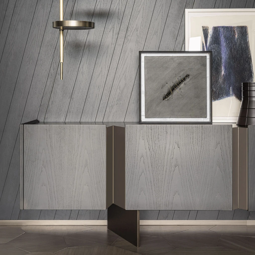 Dining%20Sideboard%20-%20Oak%20Veneer%20-%20Black