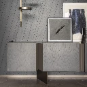 Dining%20Sideboard%20-%20Oak%20Veneer%20-%20Black