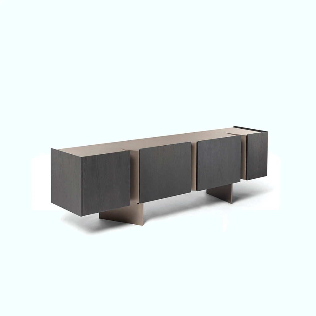 Dining%20Sideboard%20-%20Oak%20Veneer%20-%20Black