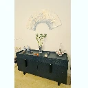 Dining%20Sideboard%20-%20Oak%20Veneer%20-%20Blue