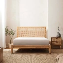 Masad Bed