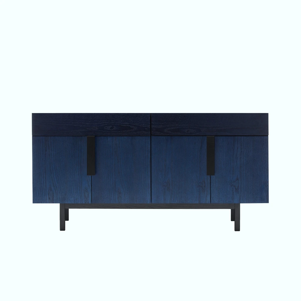 Dining%20Sideboard%20-%20Oak%20Veneer%20-%20Blue