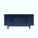 Dining%20Sideboard%20-%20Oak%20Veneer%20-%20Blue