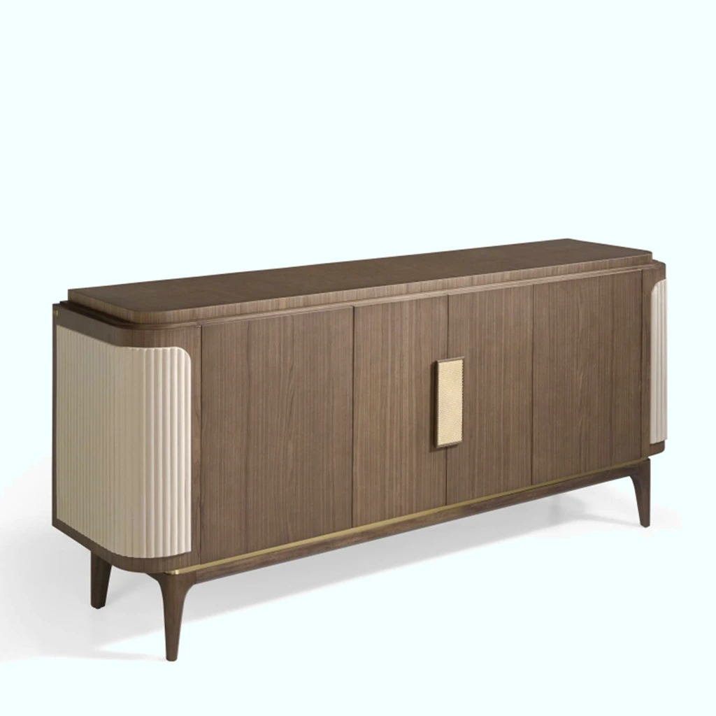 Dining%20Sideboard%20-%20%20Beech%20Vineer-%20%20Brown%20Color.webp
