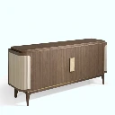 Dining%20Sideboard%20-%20%20Beech%20Vineer-%20%20Brown%20Color.webp