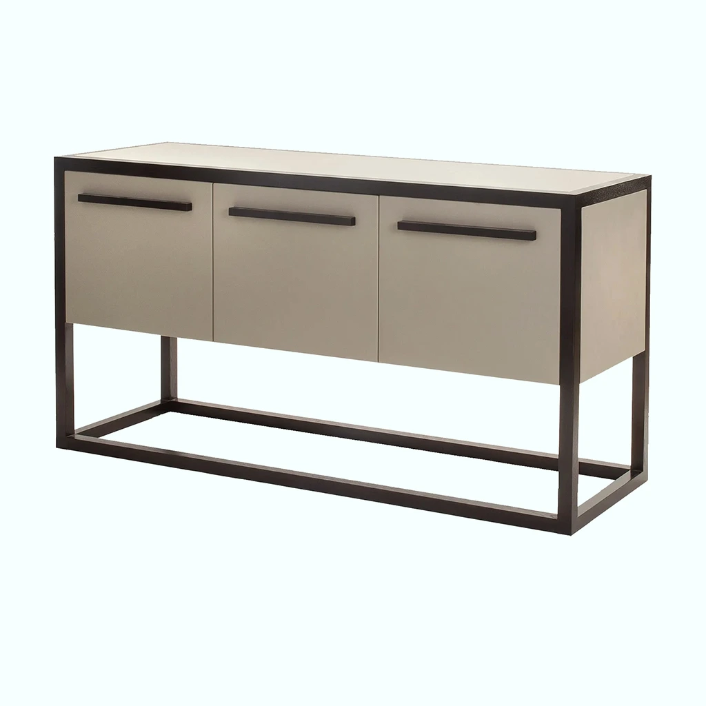Dining%20Sideboard%20-%20Oak%20Wood%20-%20Leather