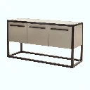 Dining%20Sideboard%20-%20Oak%20Wood%20-%20Leather