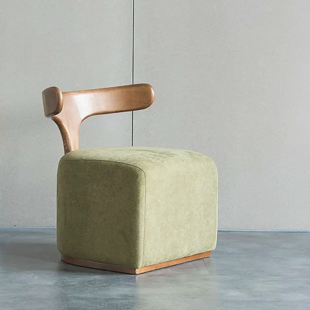 Chair%20-%20Velvet%20-%20Green