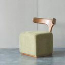 AX Chair 02.png