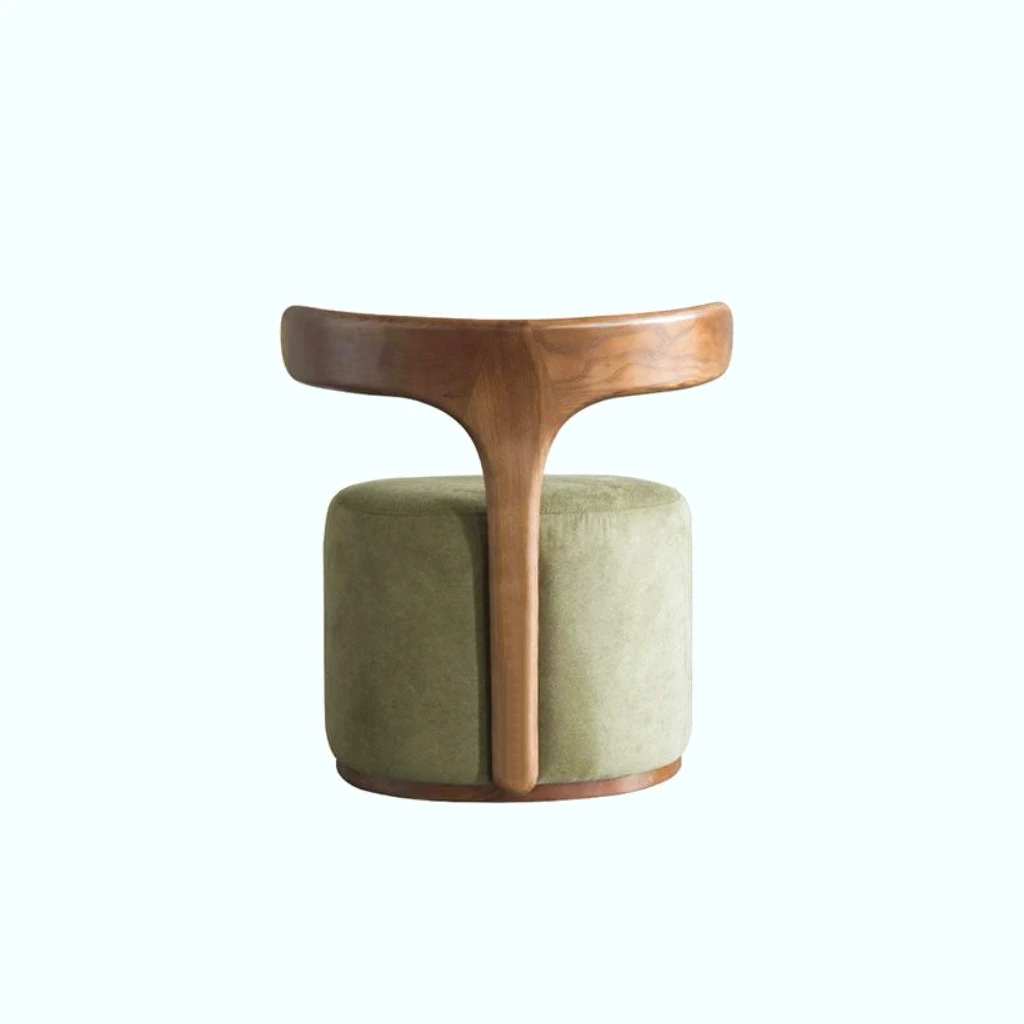 Chair%20-%20Velvet%20-%20Green