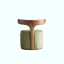 Chair%20-%20Velvet%20-%20Green