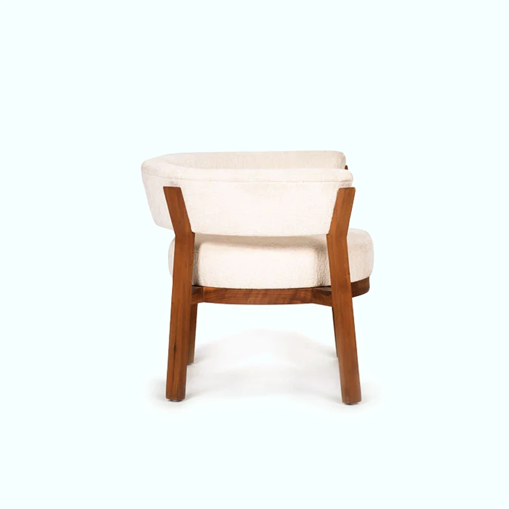 Armchair%20-%20Boucle