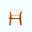 Aria Armchair 02.png