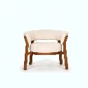 Armchair%20-%20Boucle