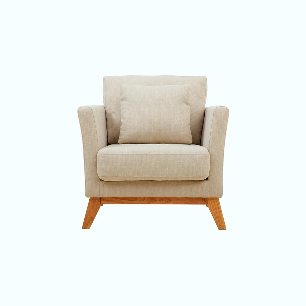 Armchair%20-%20Linen