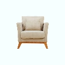 Armchair%20-%20Linen