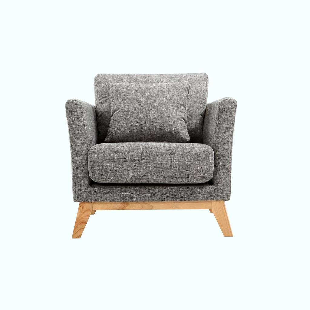 Armchair%20-%20Linen