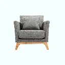 Armchair%20-%20Linen