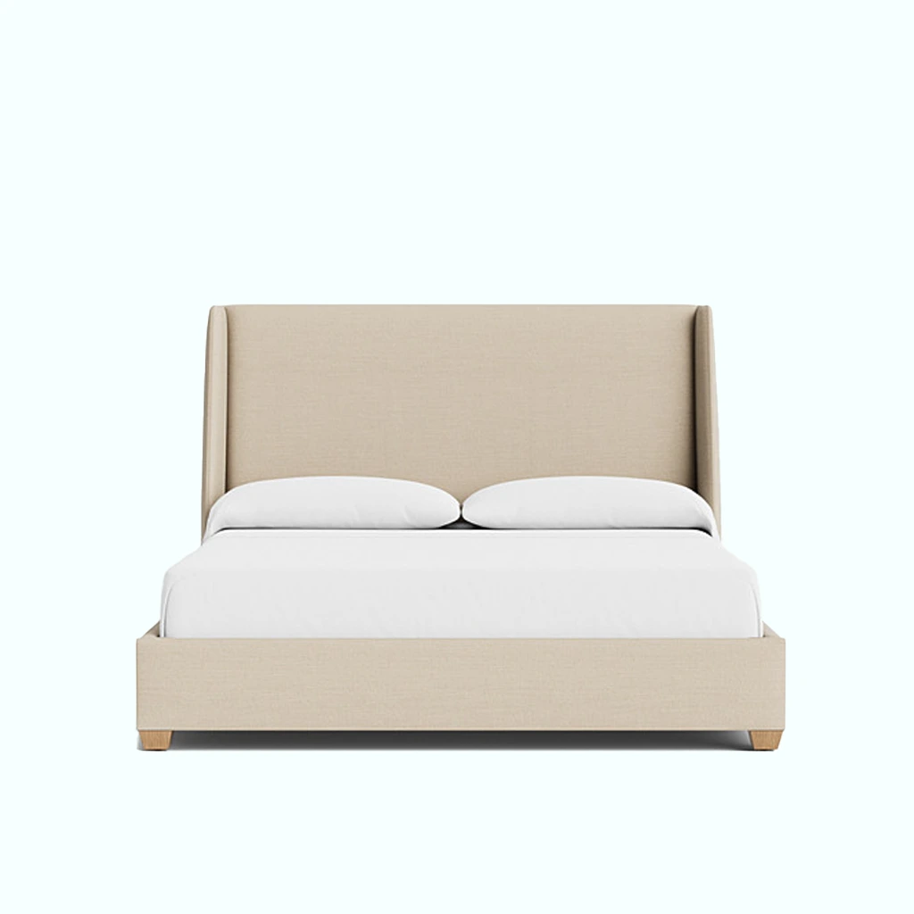Mesa Bed