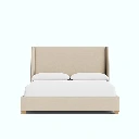 Mesa Bed