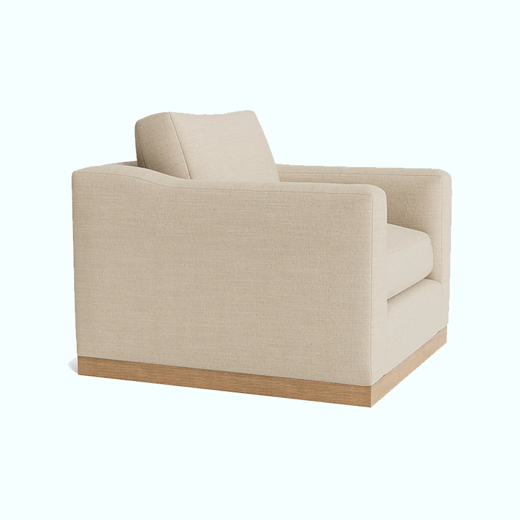 Armchair%20-%20Linen
