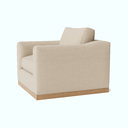 Banco Armchair 01.png