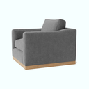 Armchair%20-%20Linen