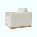Banco Armchair 04.png