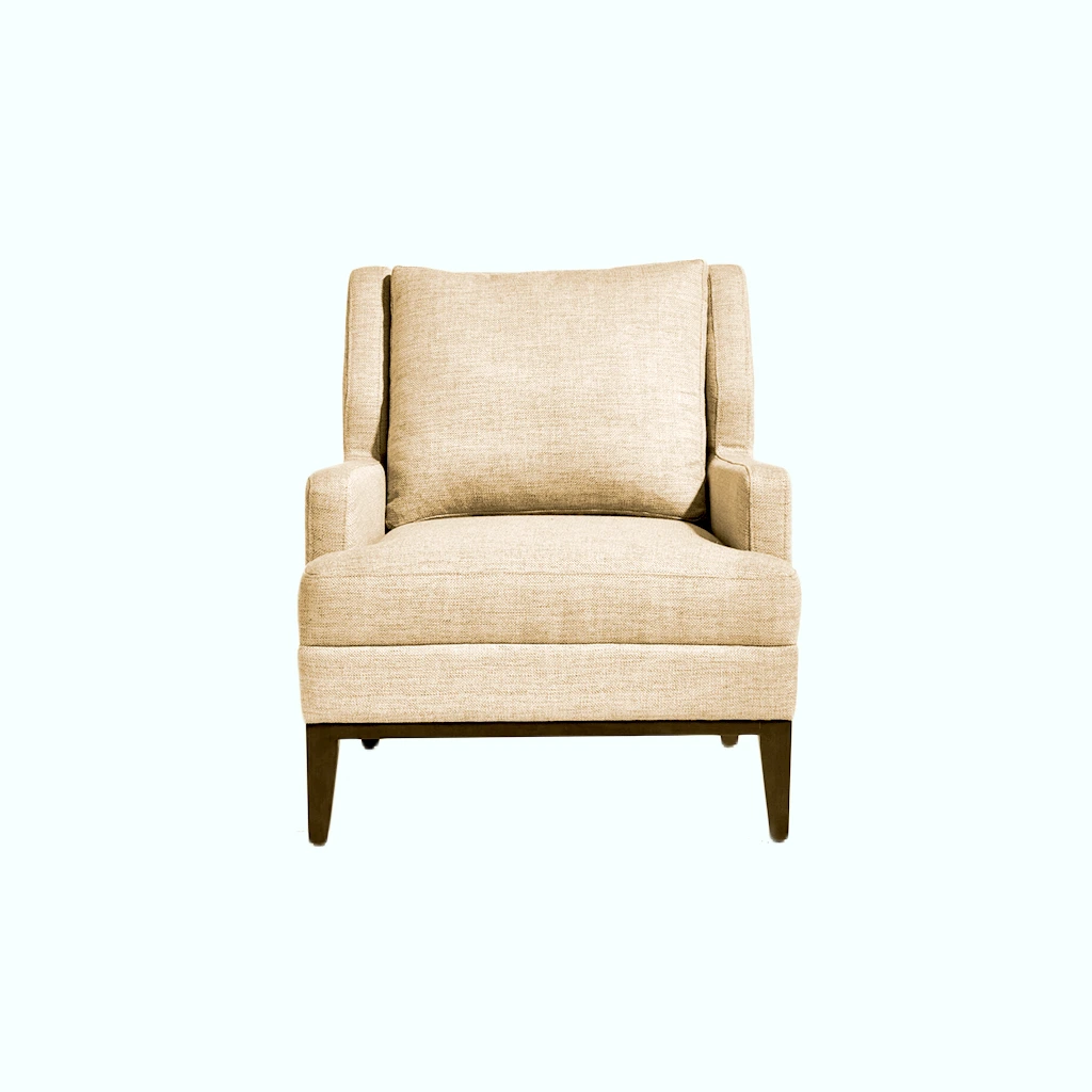 Armchair%20-%20Linen%20-%20Leather