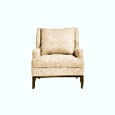 Armchair%20-%20Linen%20-%20Leather