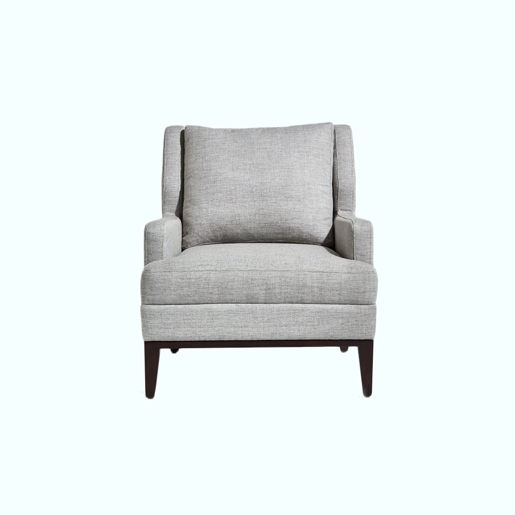 Armchair%20-%20Linen%20-%20Leather