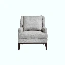 Armchair%20-%20Linen%20-%20Leather