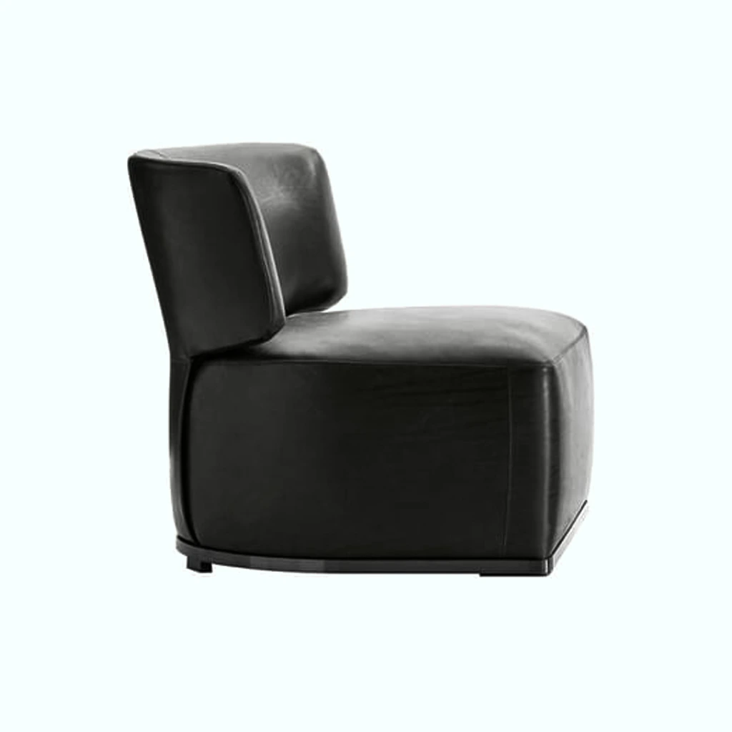 Chair%20-%20Leather%20-%20Black
