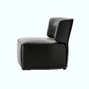 Cash Chair.png