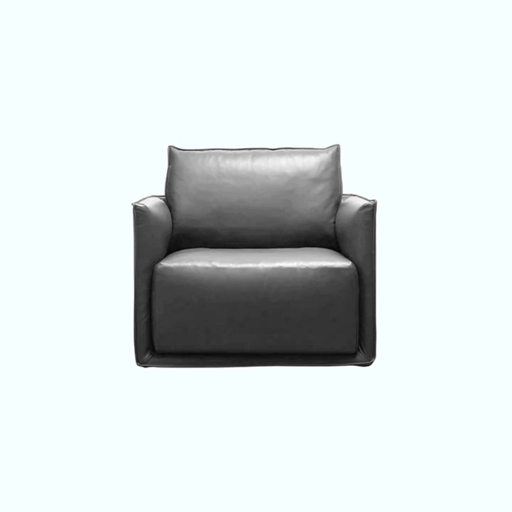 Armchair%20-%20Leather