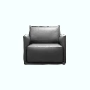 Armchair%20-%20Leather
