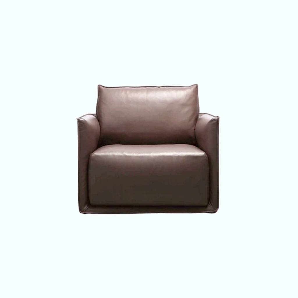 Armchair%20-%20Leather