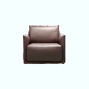 Armchair%20-%20Leather