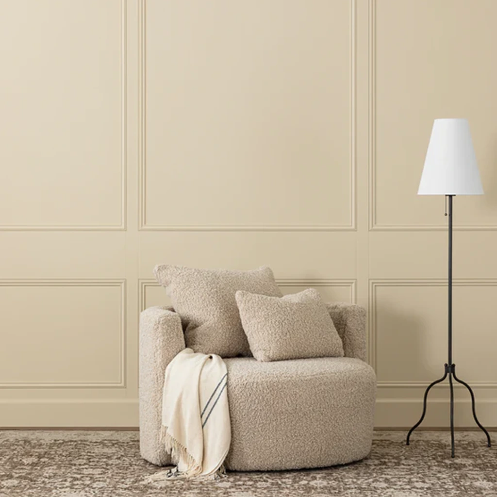Armchair%20-%20Linen