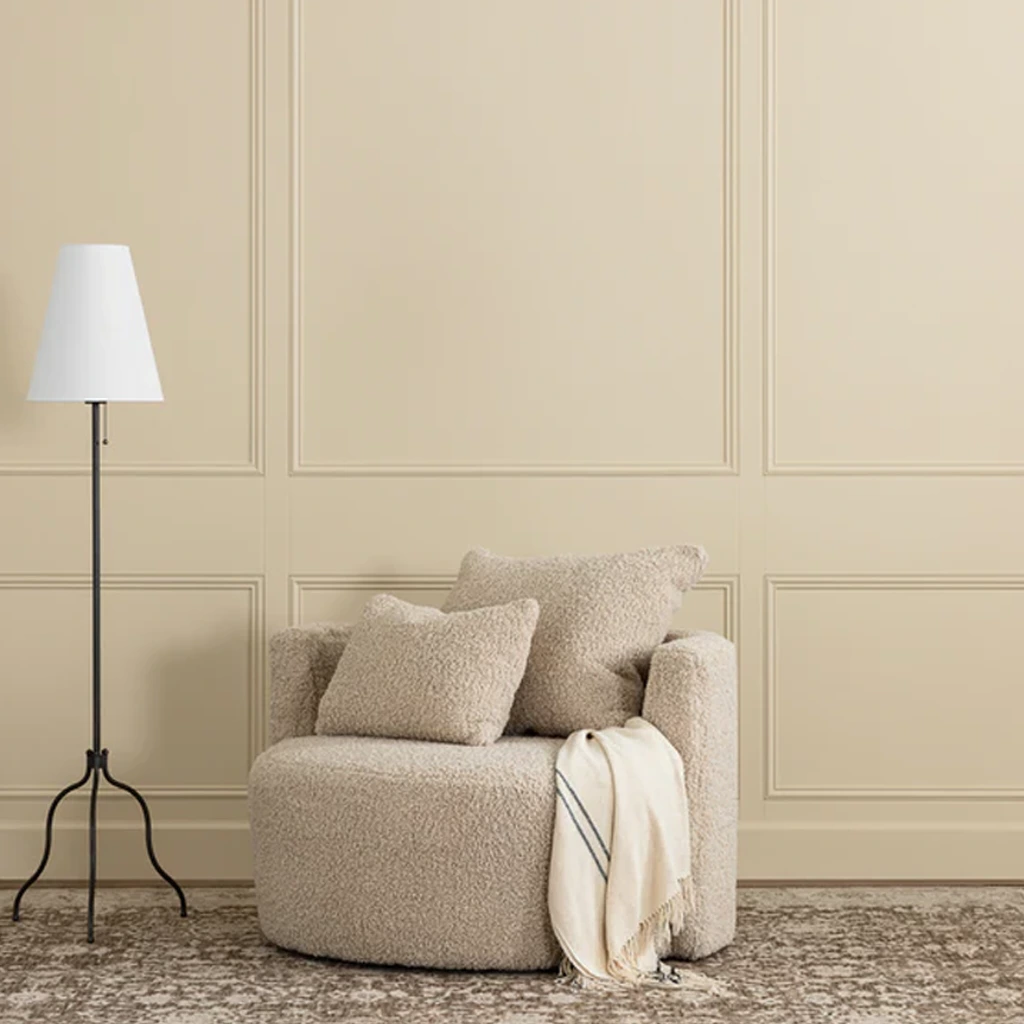 Gia Armchair 03.png