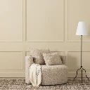 Armchair%20-%20Linen