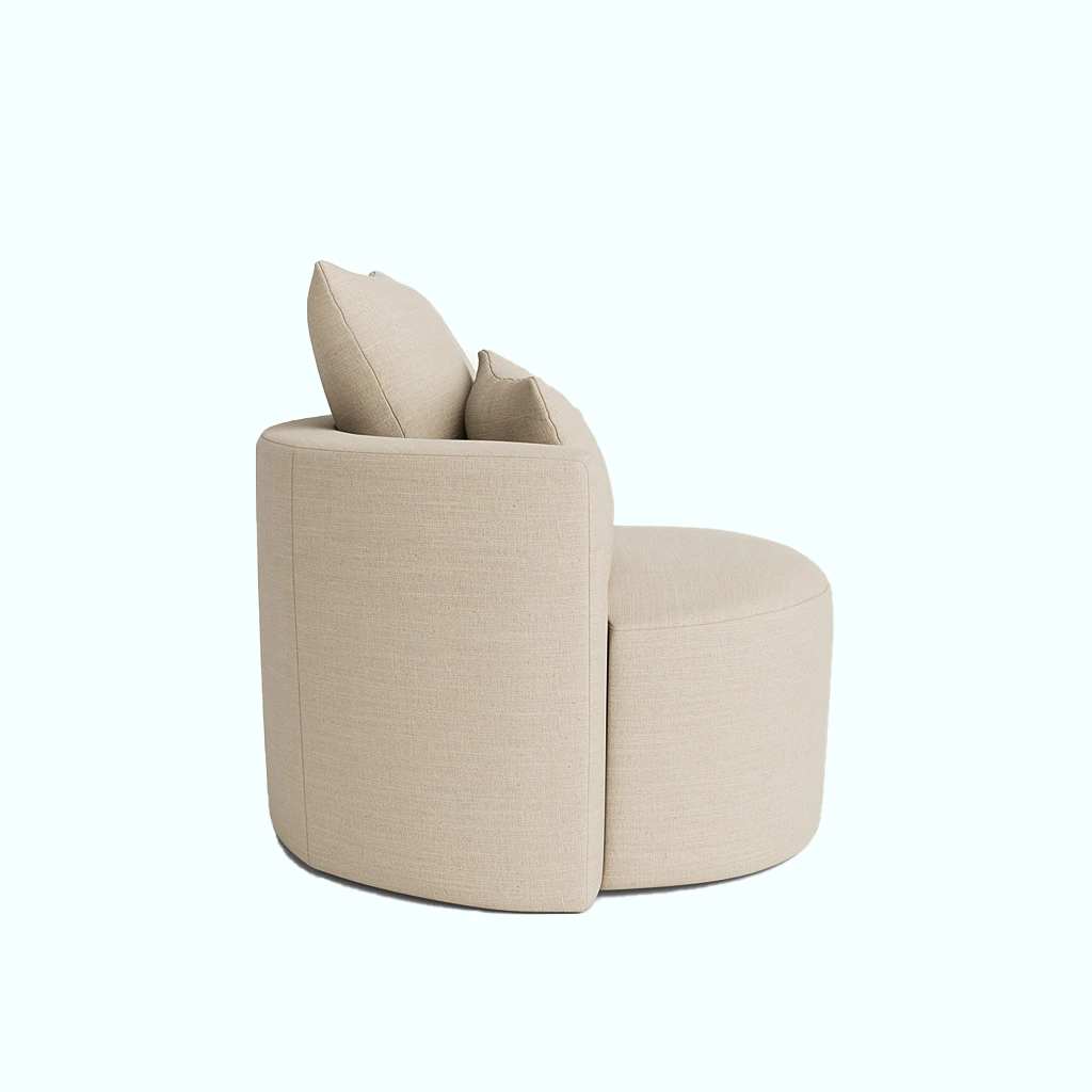 Armchair%20-%20Linen