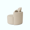 Gia Armchair 02.png
